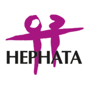 (c) Hephata-jugendhilfe.de